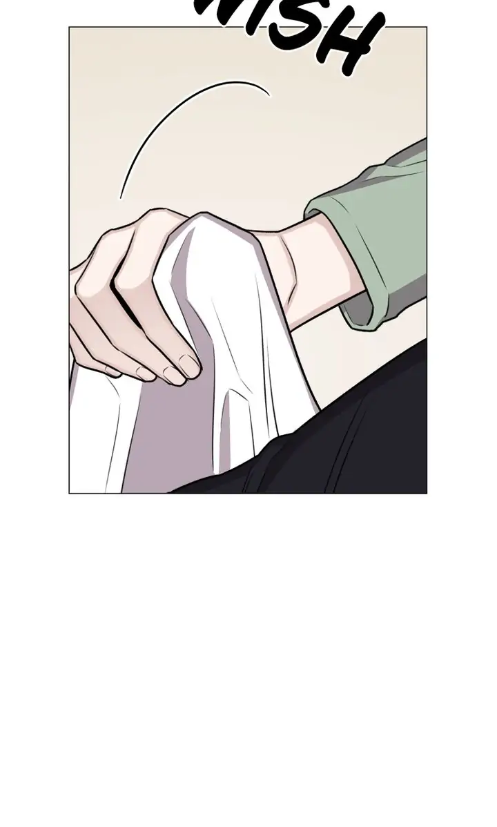 The Script chapter 14 - page 6