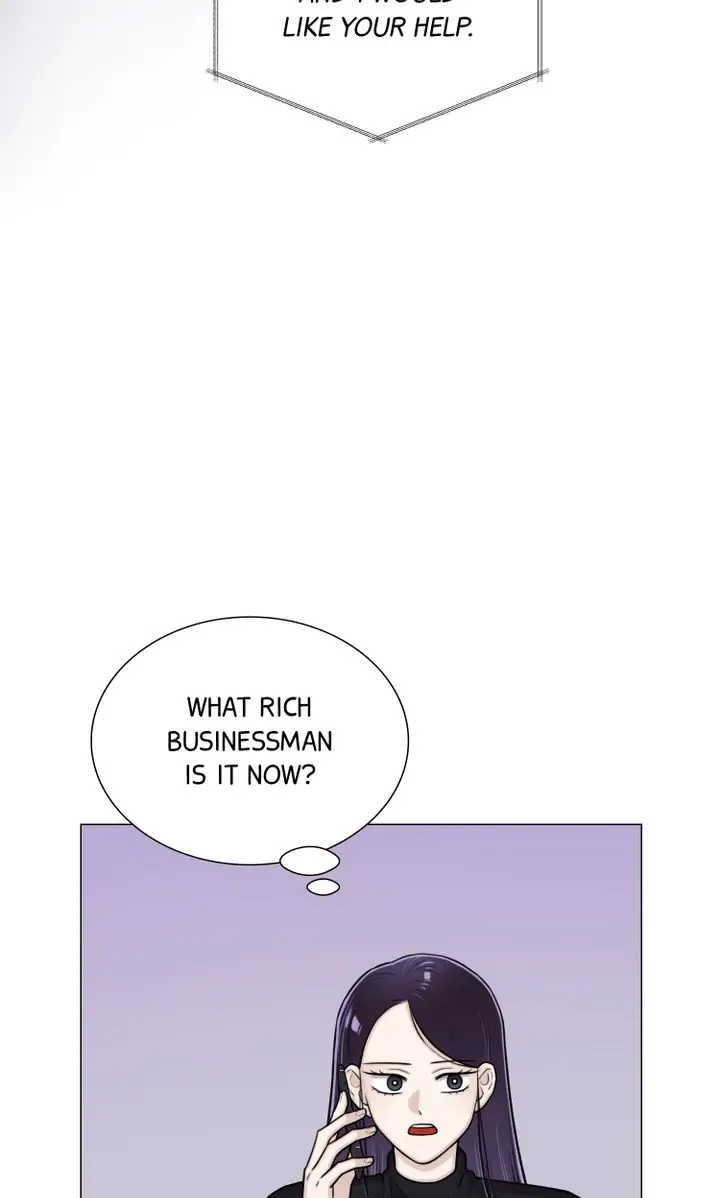 The Script chapter 14 - page 60