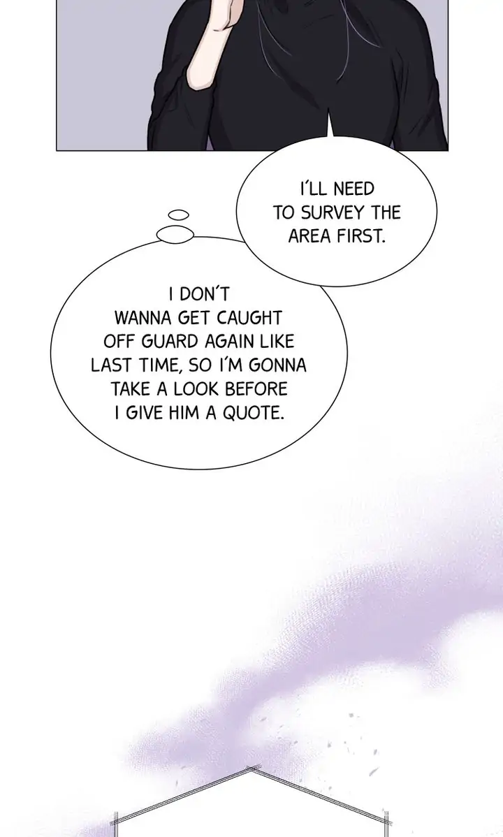 The Script chapter 14 - page 61