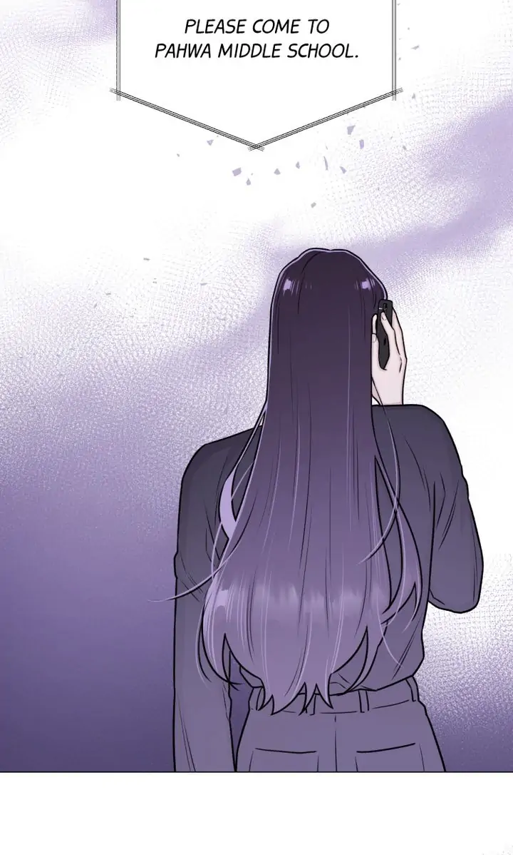 The Script chapter 14 - page 62