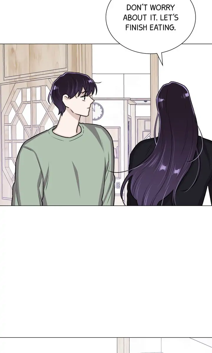 The Script chapter 14 - page 66
