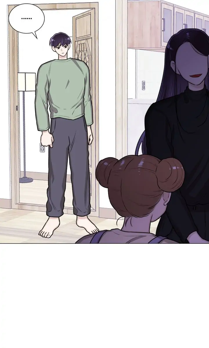 The Script chapter 14 - page 67