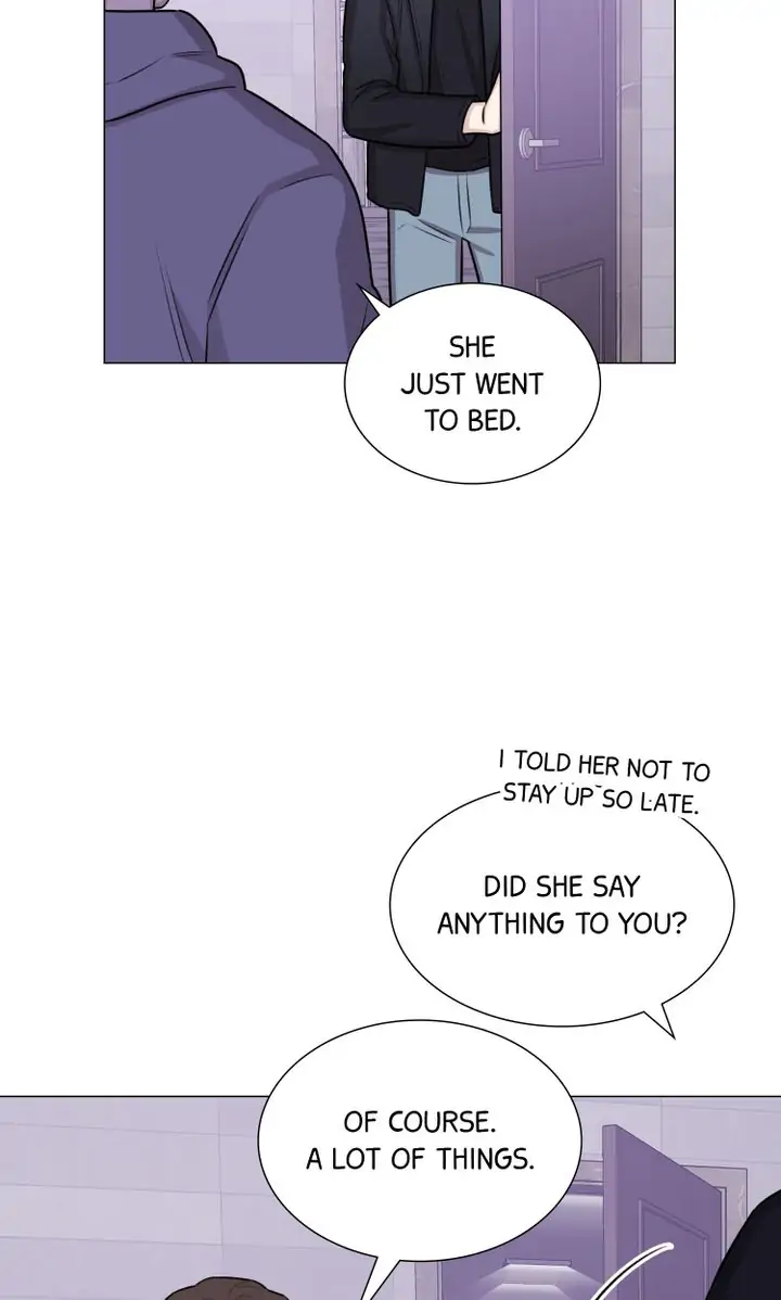 The Script chapter 14 - page 70