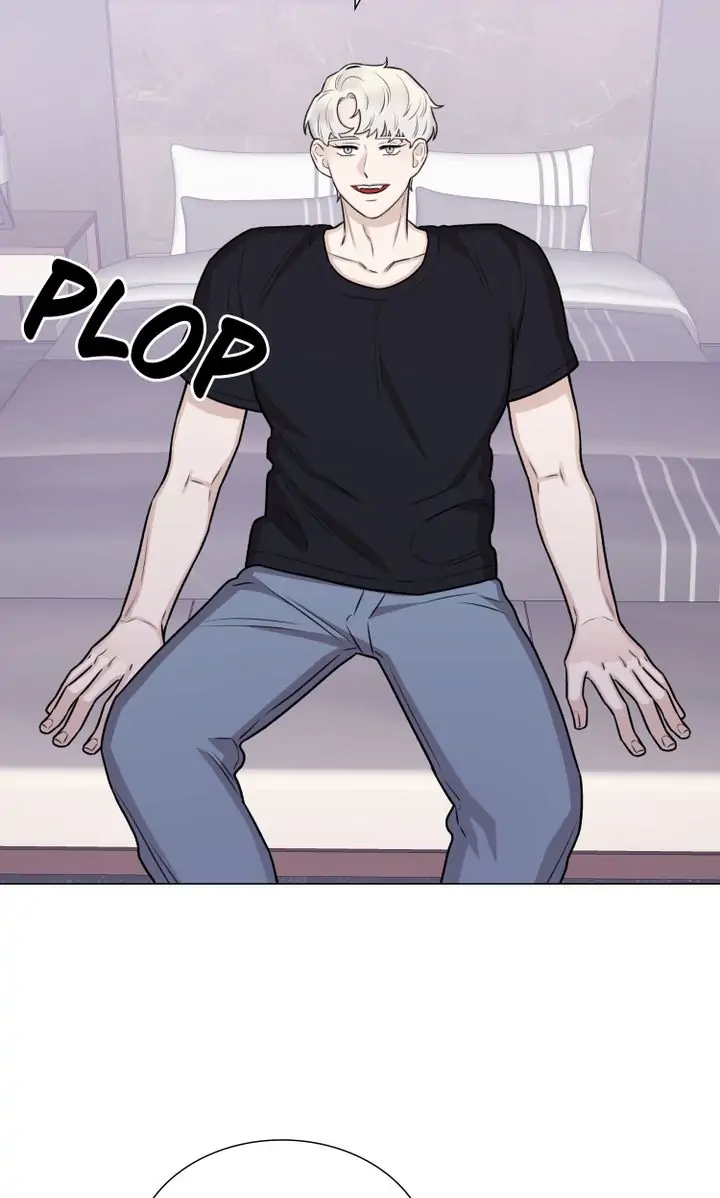 The Script chapter 14 - page 72