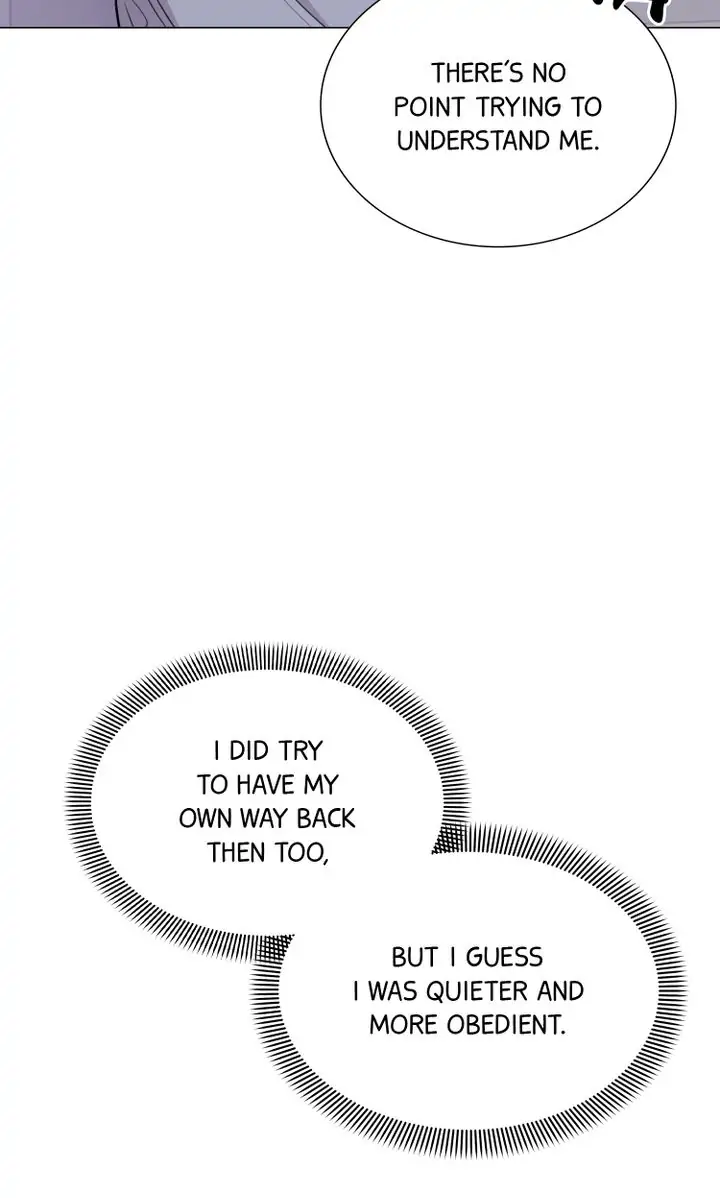 The Script chapter 14 - page 74