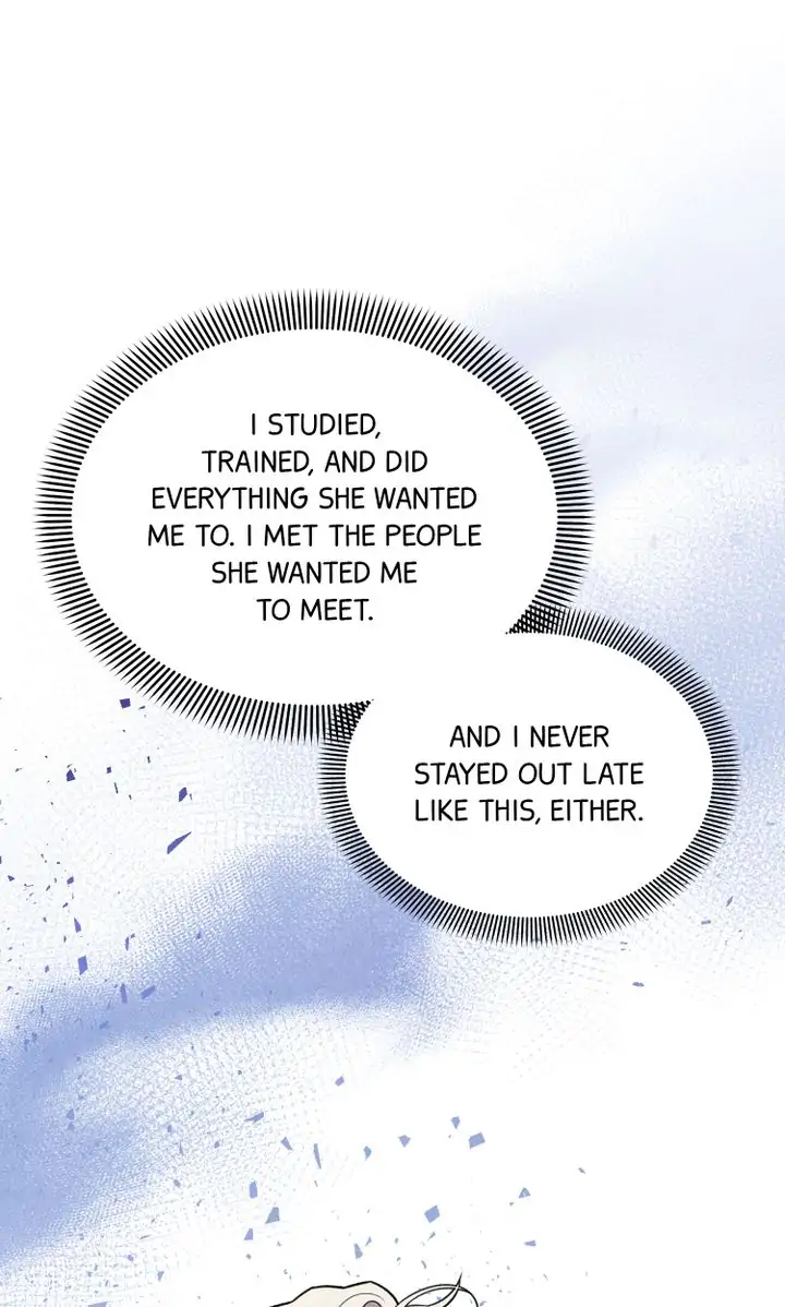The Script chapter 14 - page 75