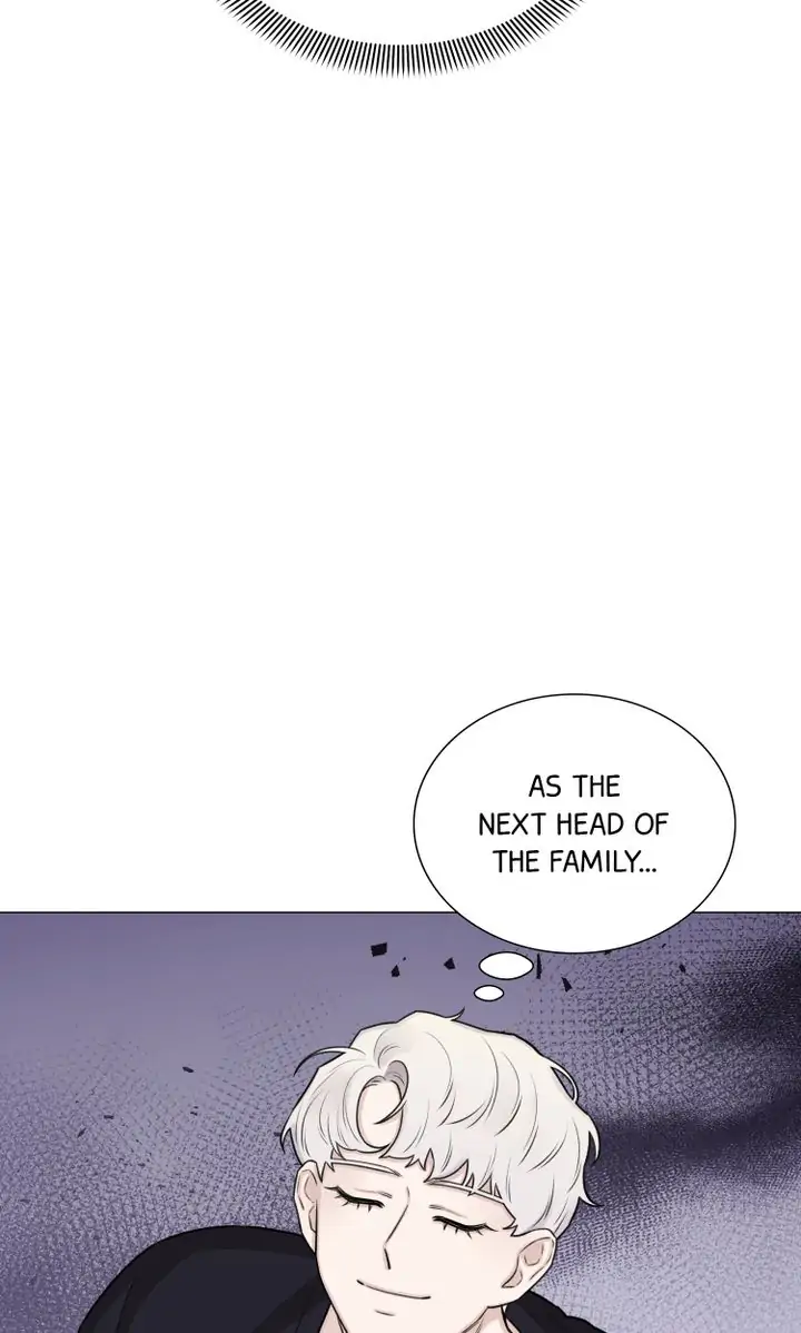 The Script chapter 14 - page 77