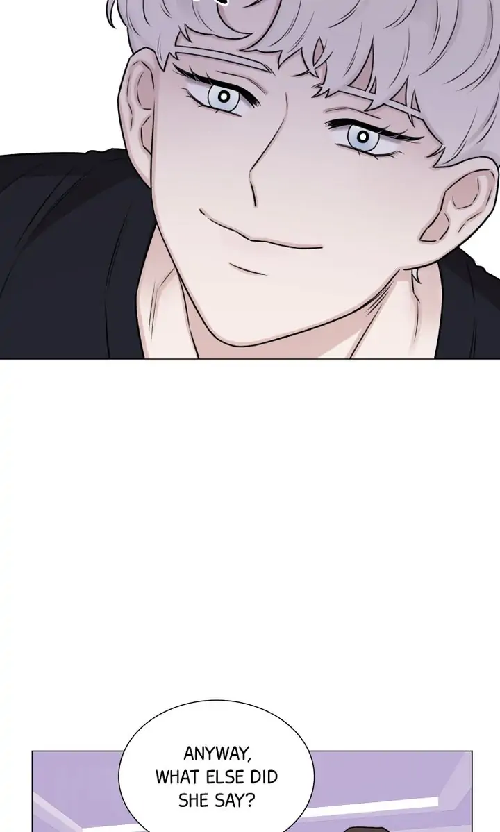 The Script chapter 14 - page 79