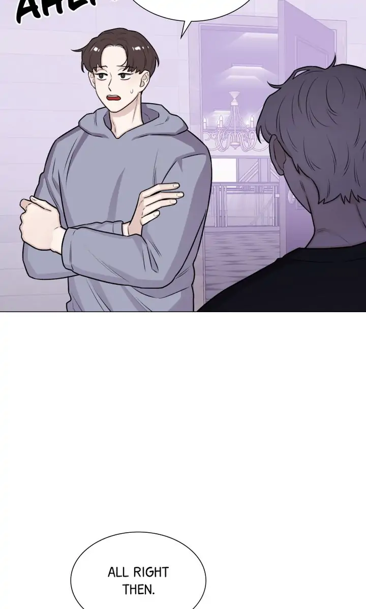 The Script chapter 14 - page 81