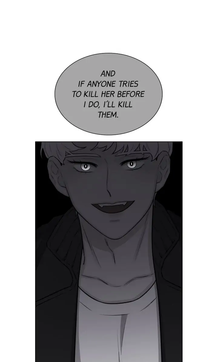 The Script chapter 15 - page 26