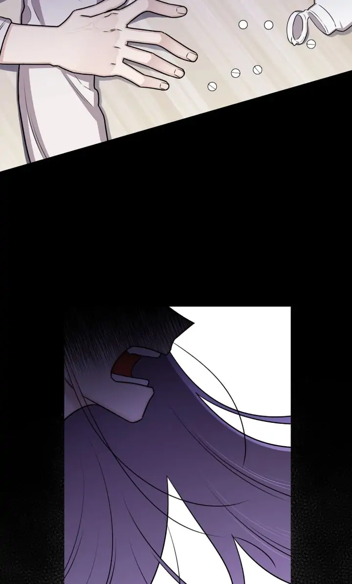 The Script chapter 15 - page 35