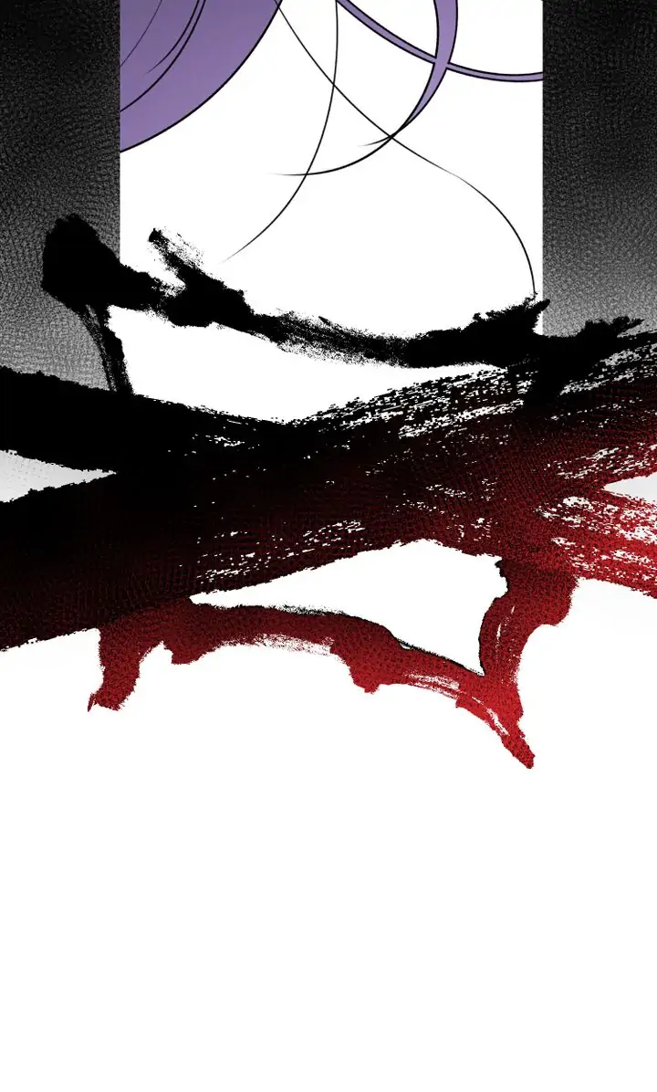 The Script chapter 15 - page 36