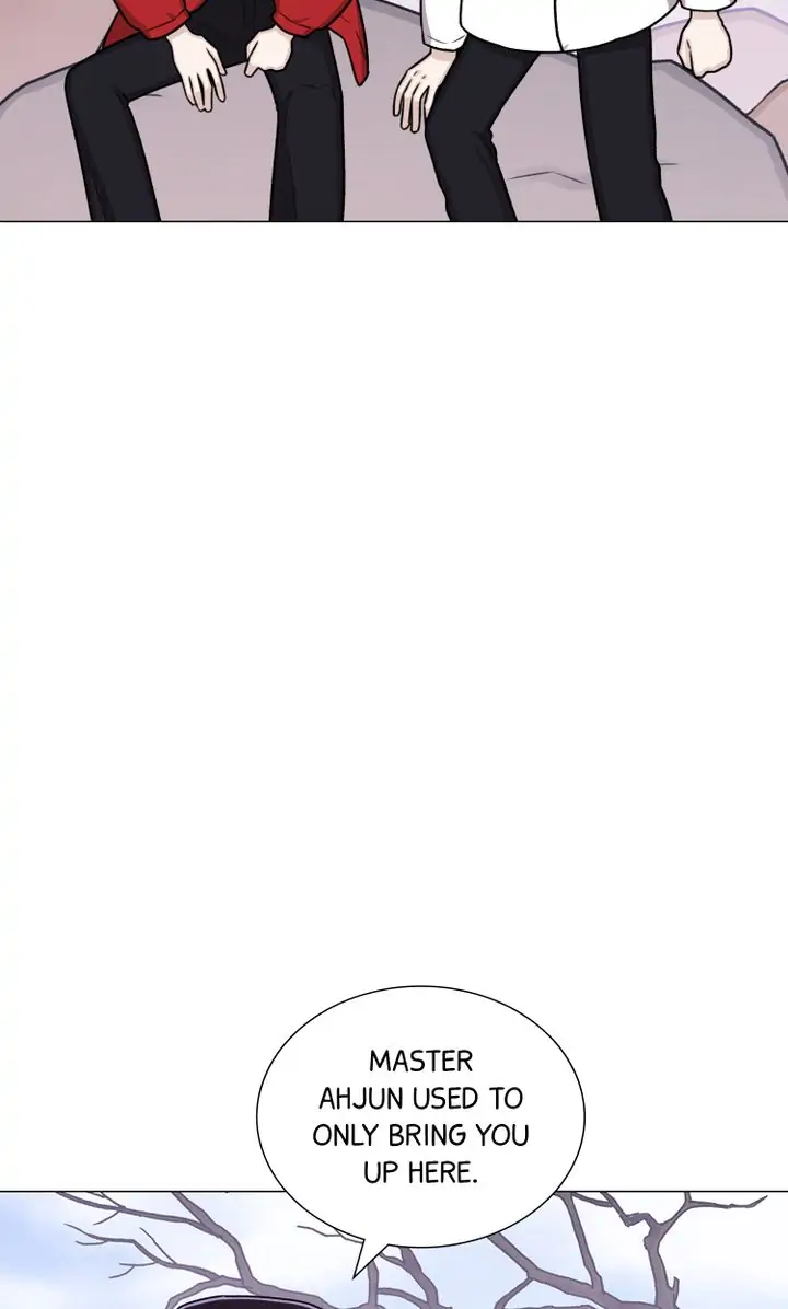The Script chapter 15 - page 45