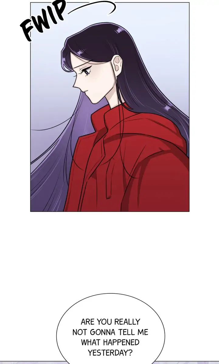 The Script chapter 15 - page 48