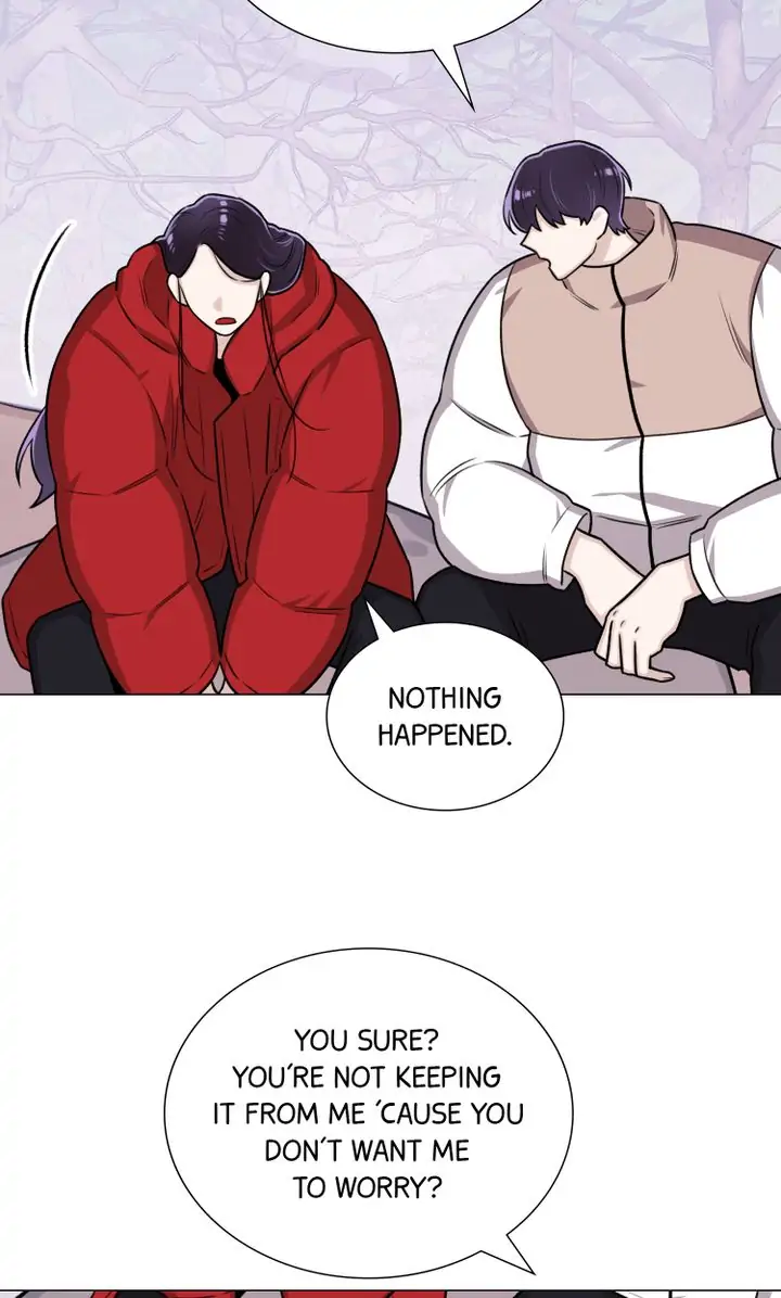The Script chapter 15 - page 49