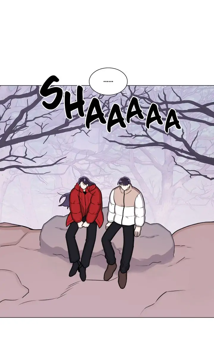 The Script chapter 15 - page 53