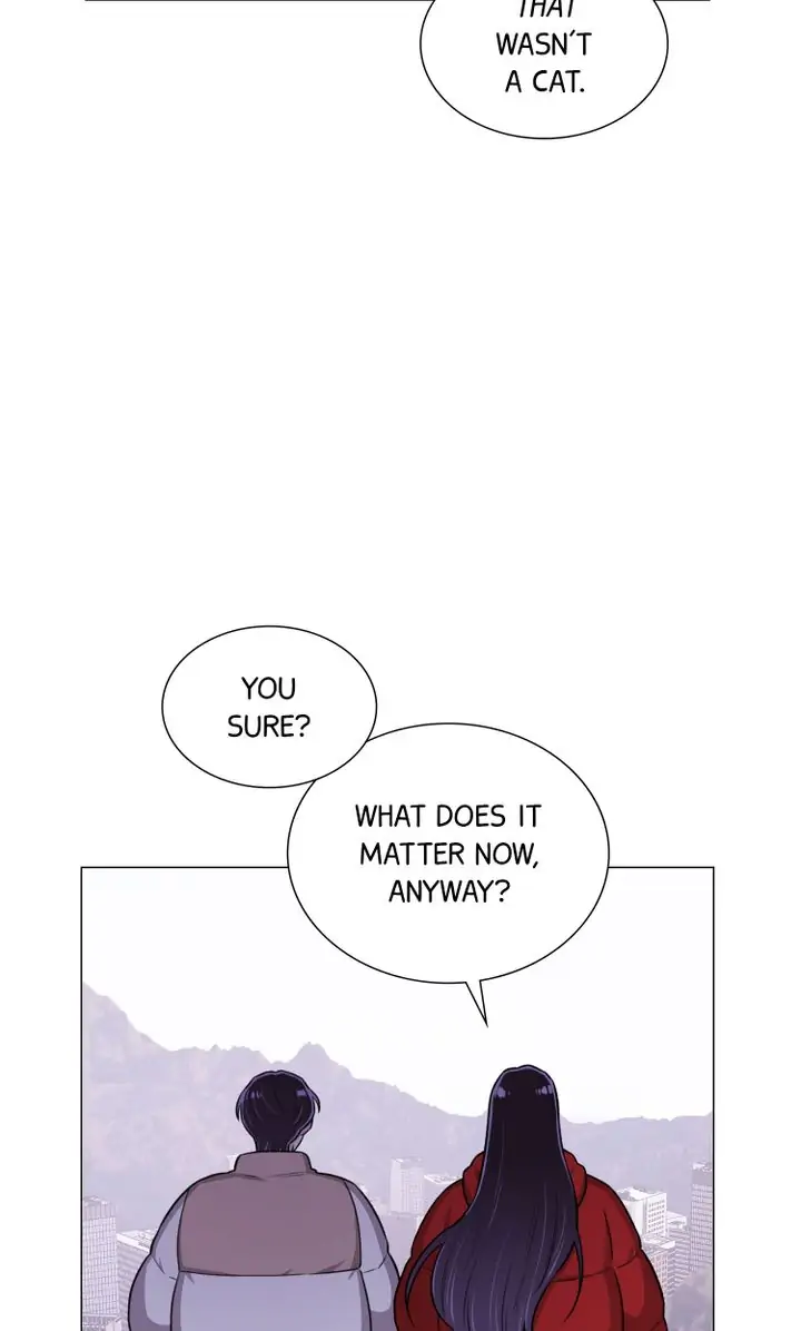 The Script chapter 15 - page 57