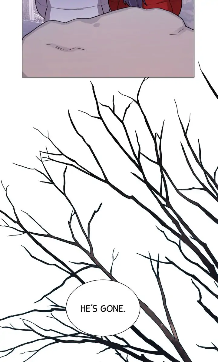 The Script chapter 15 - page 58