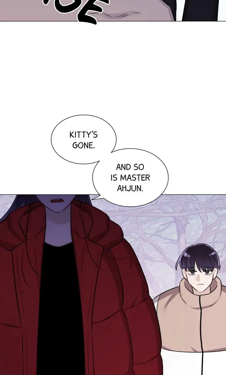 The Script chapter 15 - page 60