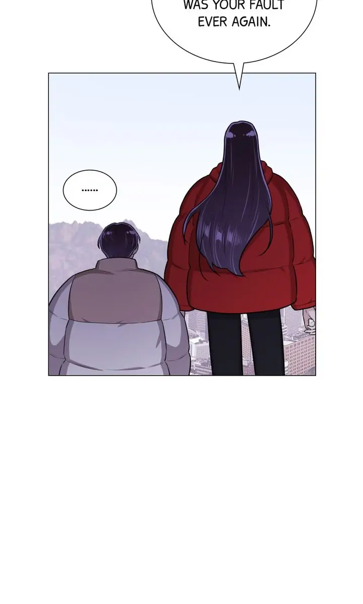 The Script chapter 15 - page 63
