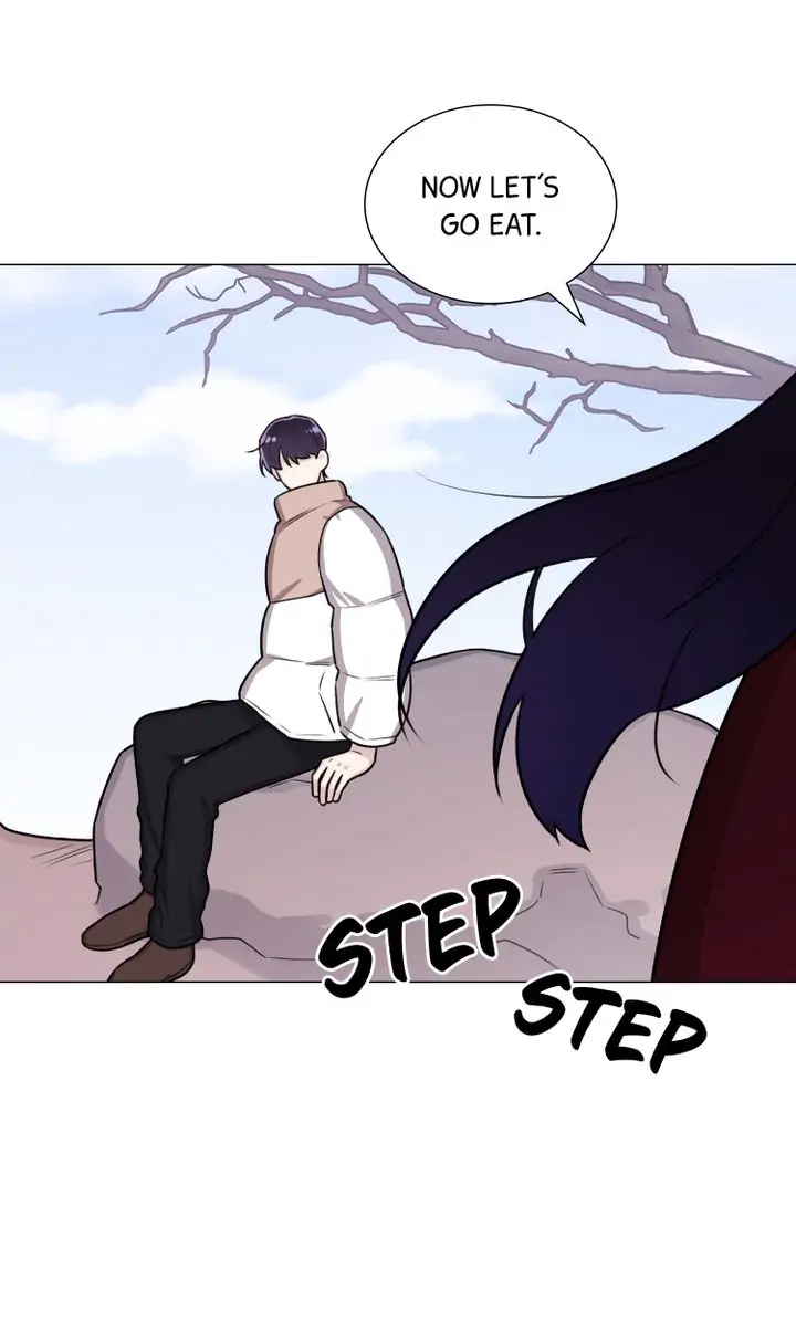The Script chapter 15 - page 65