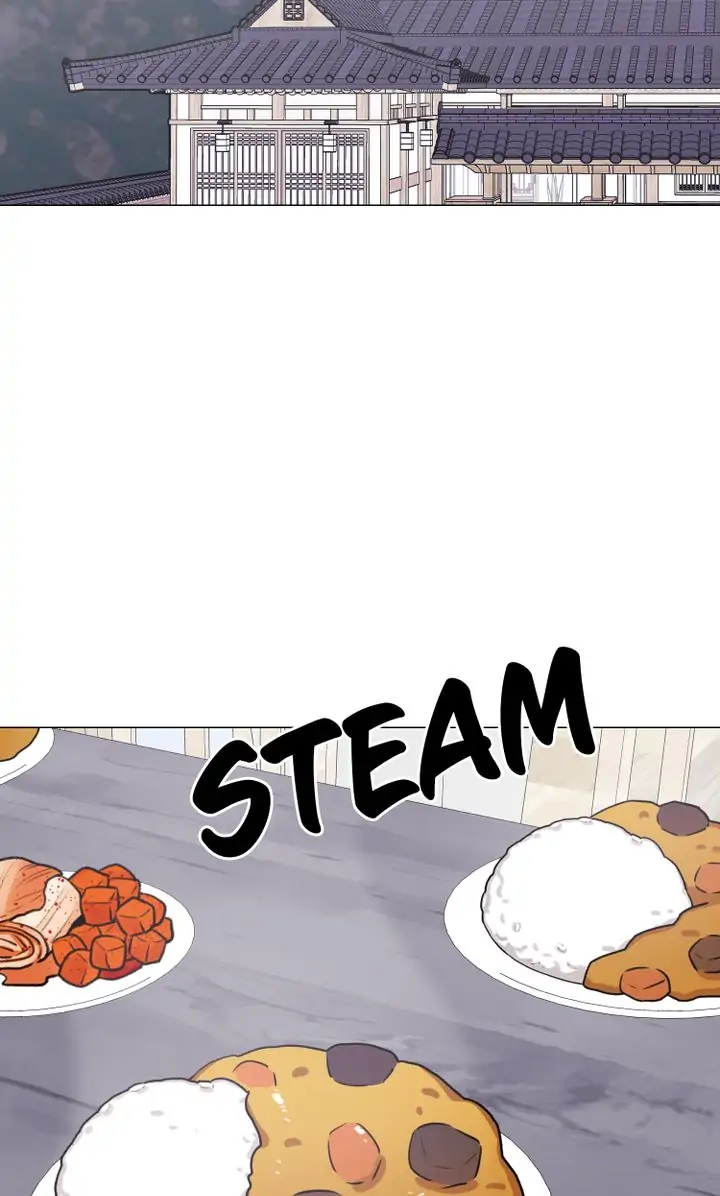 The Script chapter 15 - page 67