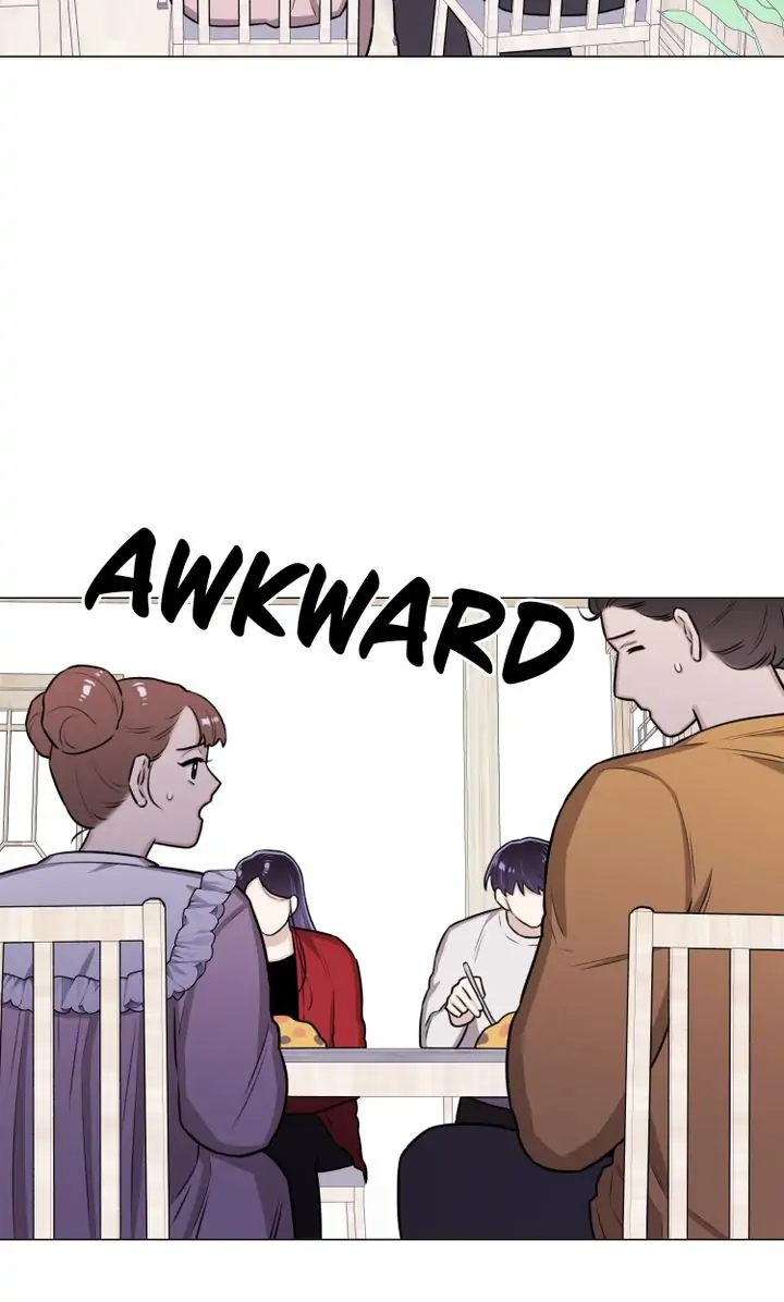 The Script chapter 15 - page 69