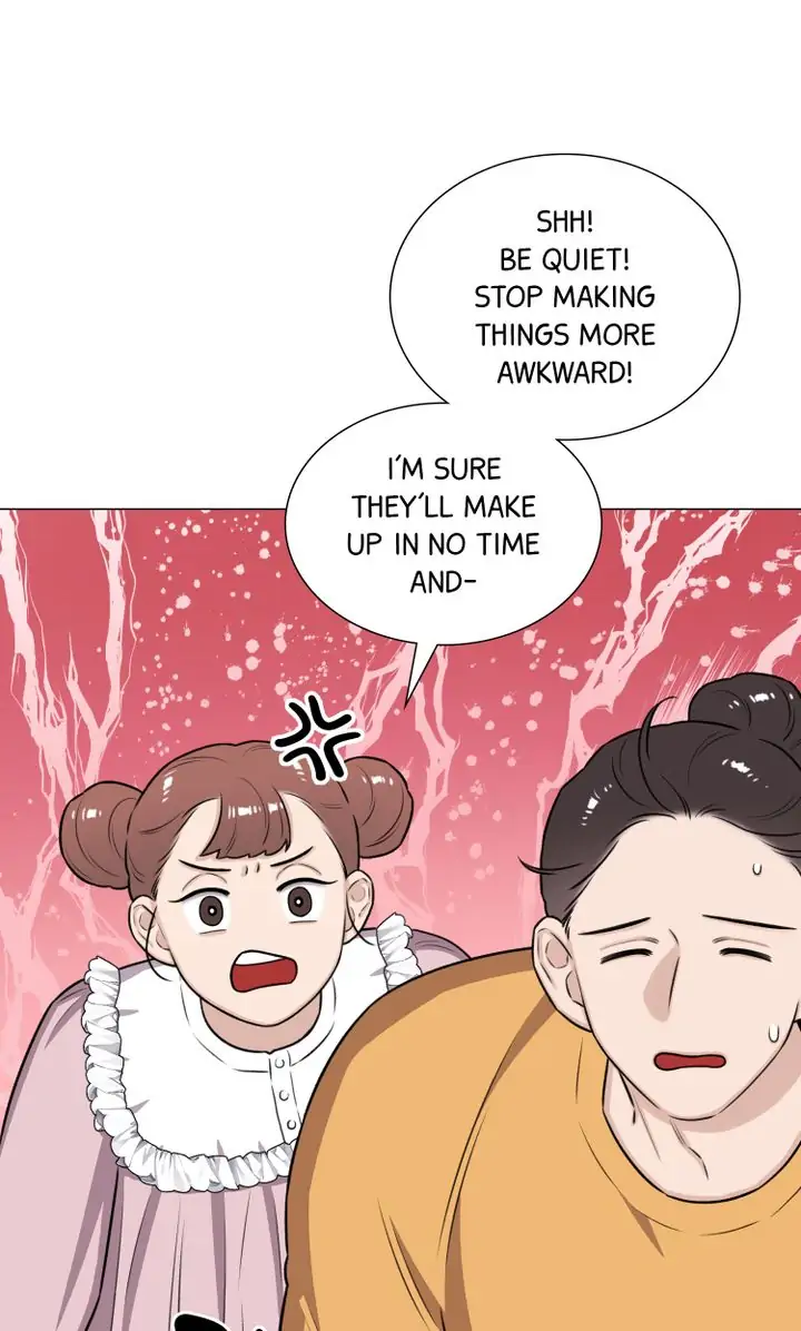 The Script chapter 15 - page 74