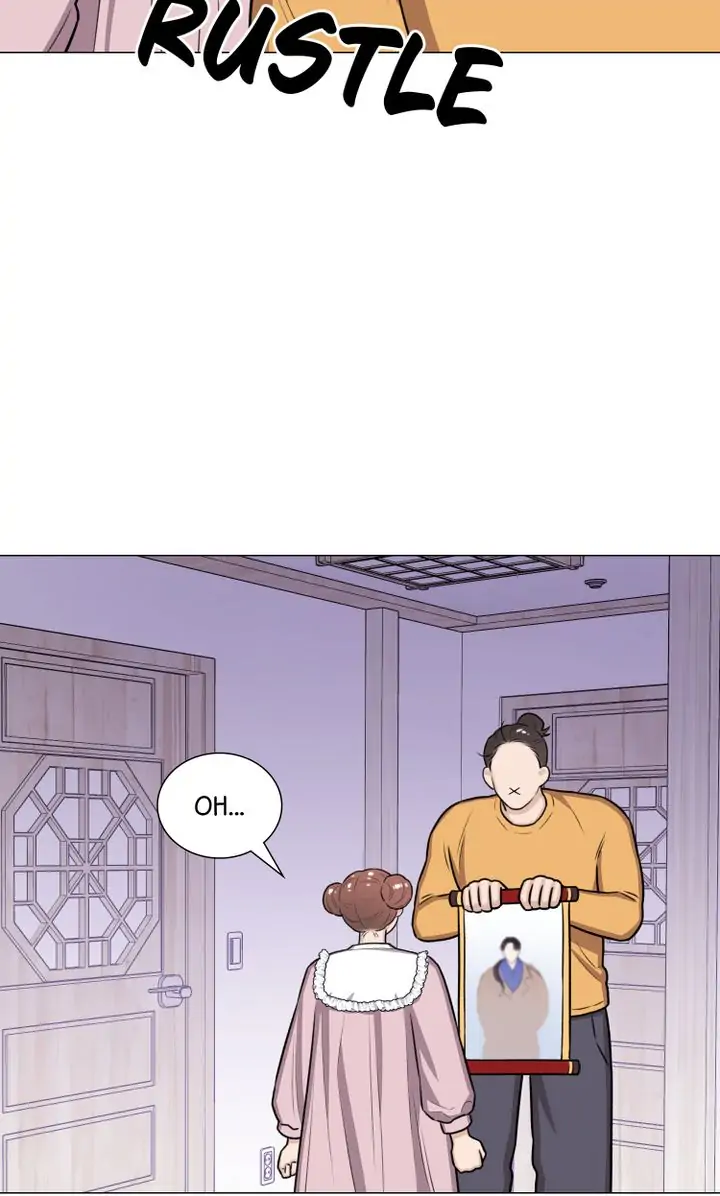 The Script chapter 15 - page 75