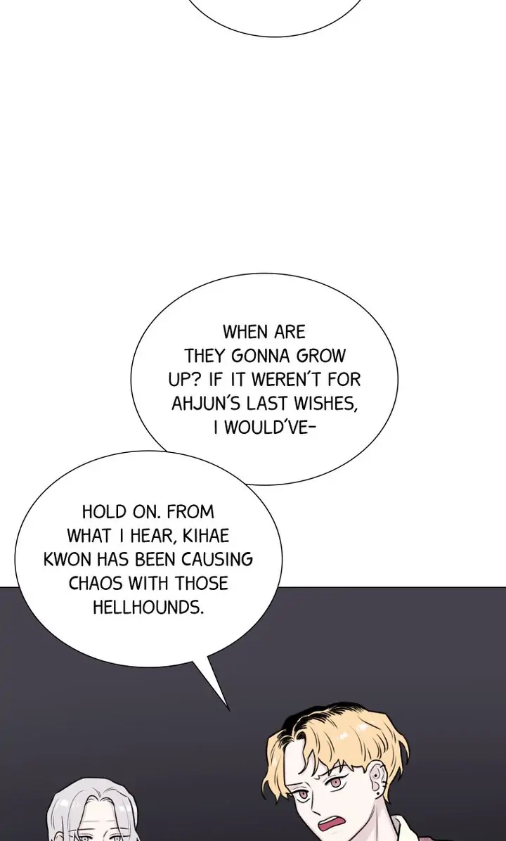 The Script chapter 15 - page 8
