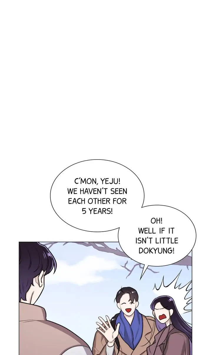 The Script chapter 16 - page 10