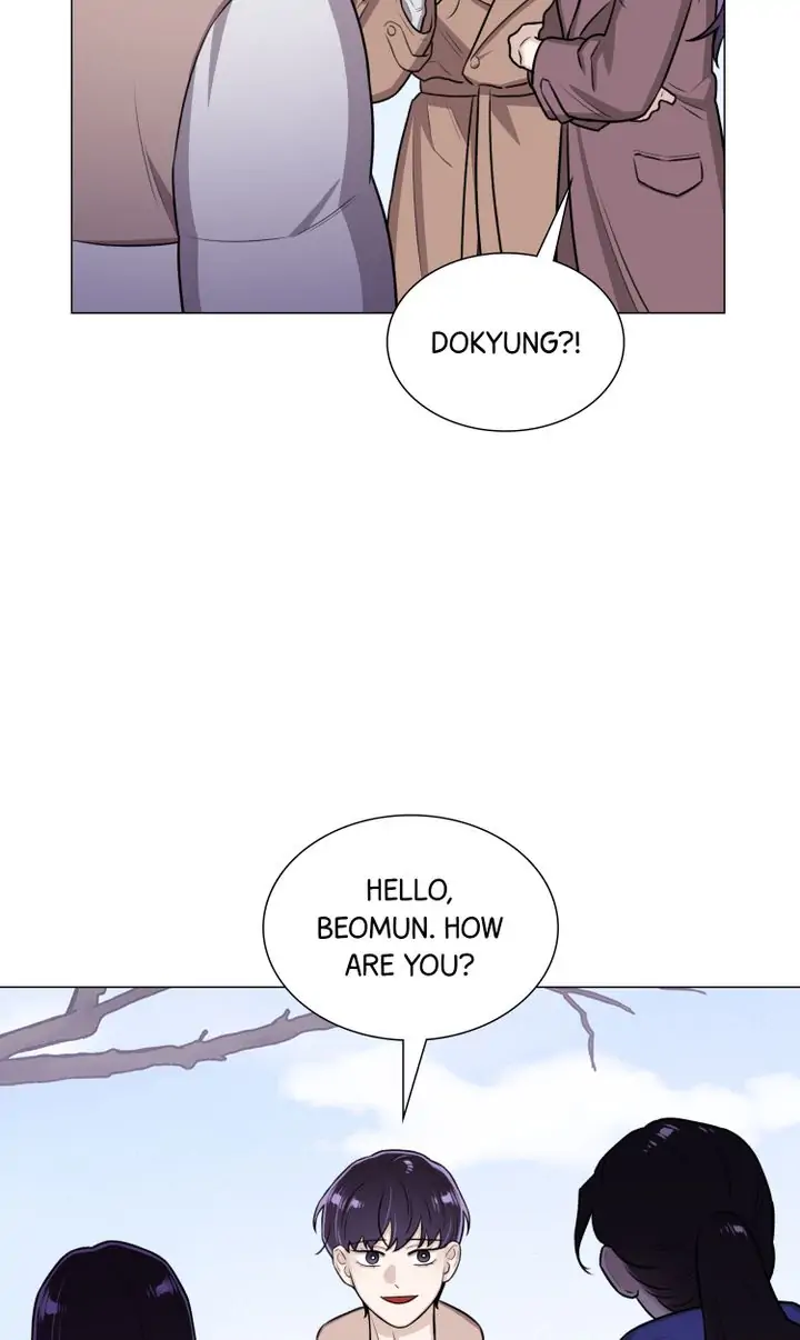 The Script chapter 16 - page 11