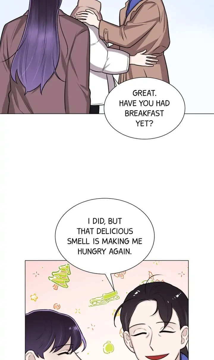 The Script chapter 16 - page 13