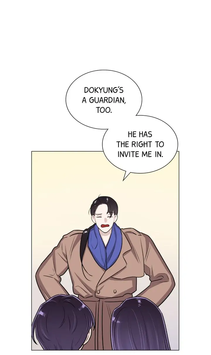 The Script chapter 16 - page 15