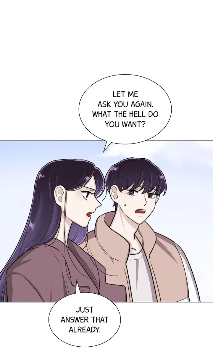 The Script chapter 16 - page 16