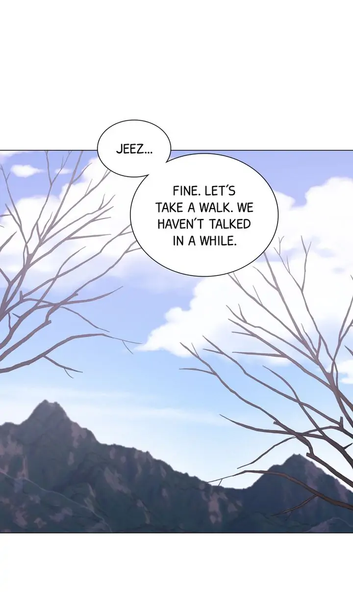 The Script chapter 16 - page 17