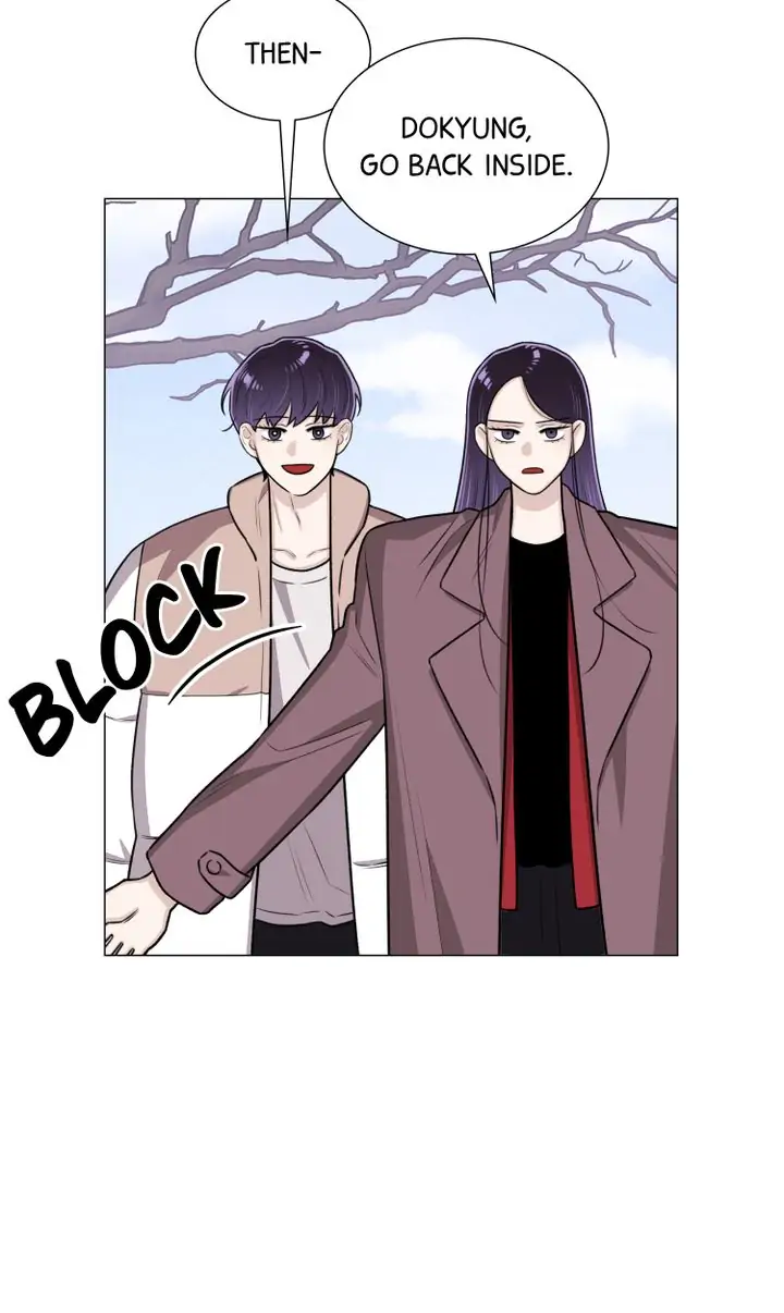 The Script chapter 16 - page 20