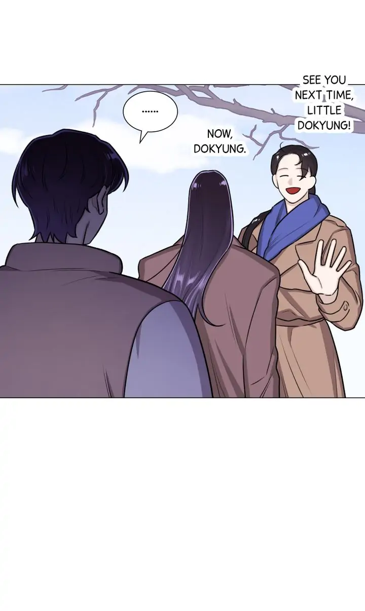 The Script chapter 16 - page 21