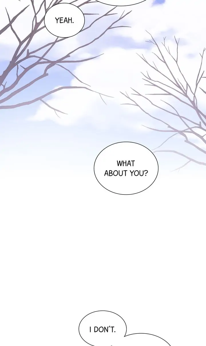 The Script chapter 16 - page 23
