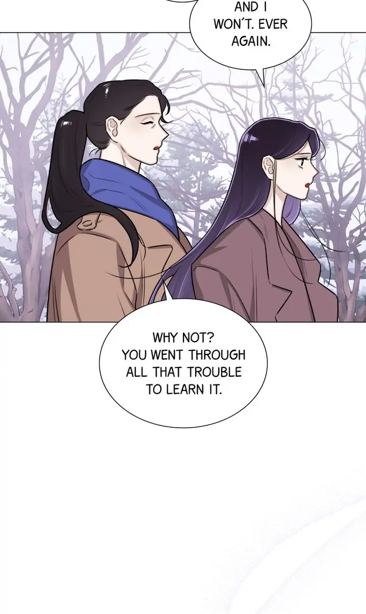 The Script chapter 16 - page 24