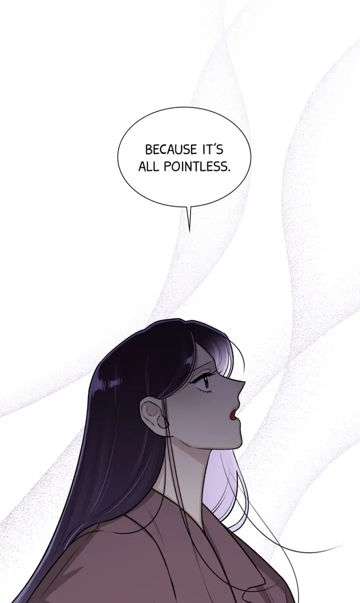 The Script chapter 16 - page 25