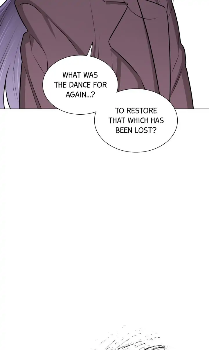 The Script chapter 16 - page 26