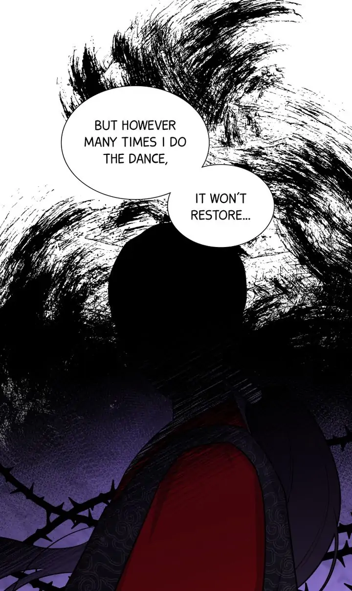 The Script chapter 16 - page 27