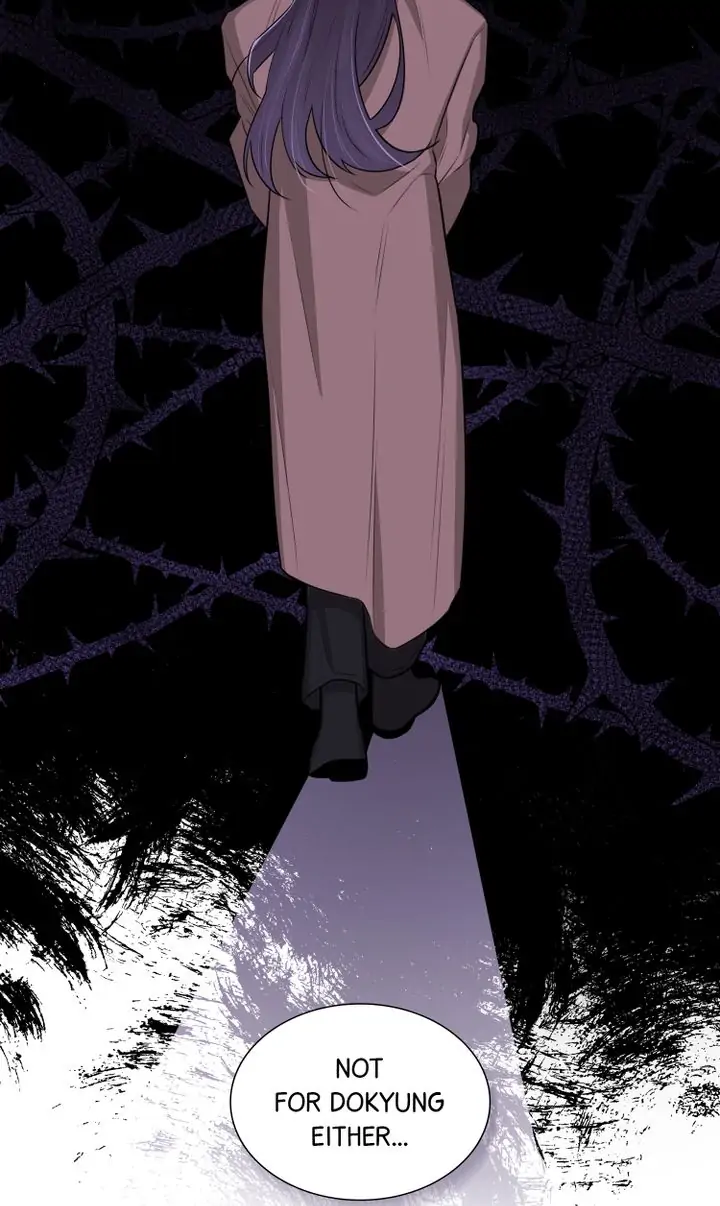 The Script chapter 16 - page 29