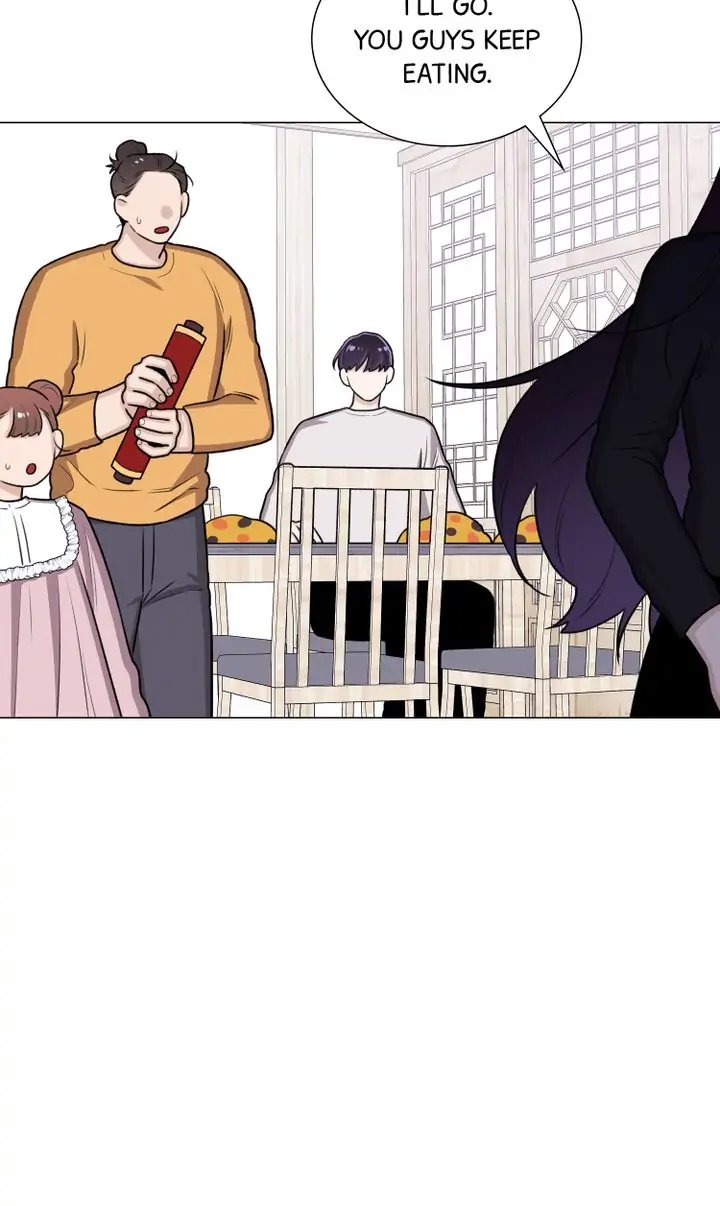 The Script chapter 16 - page 3