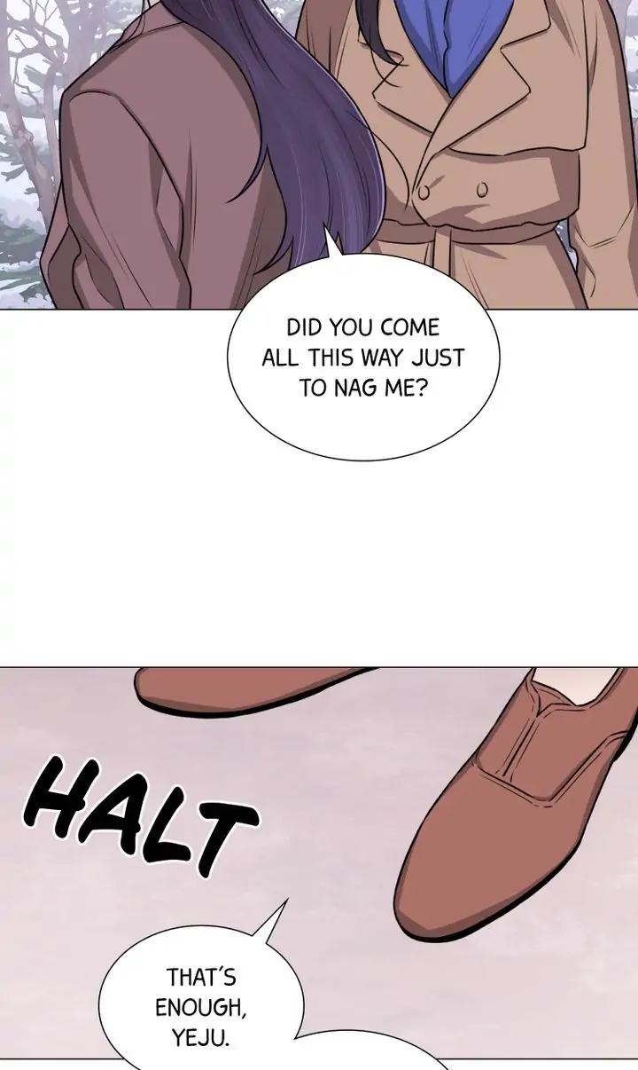 The Script chapter 16 - page 31