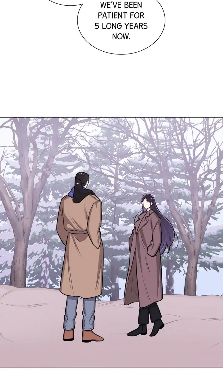 The Script chapter 16 - page 32