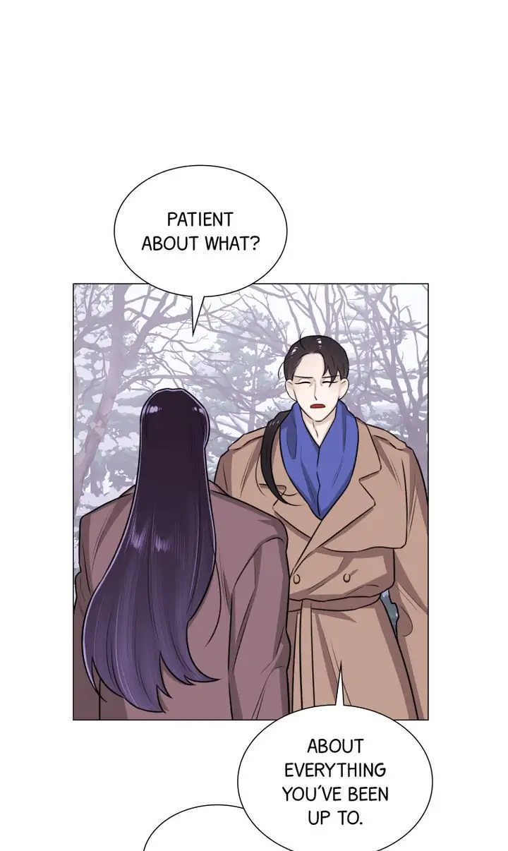 The Script chapter 16 - page 33