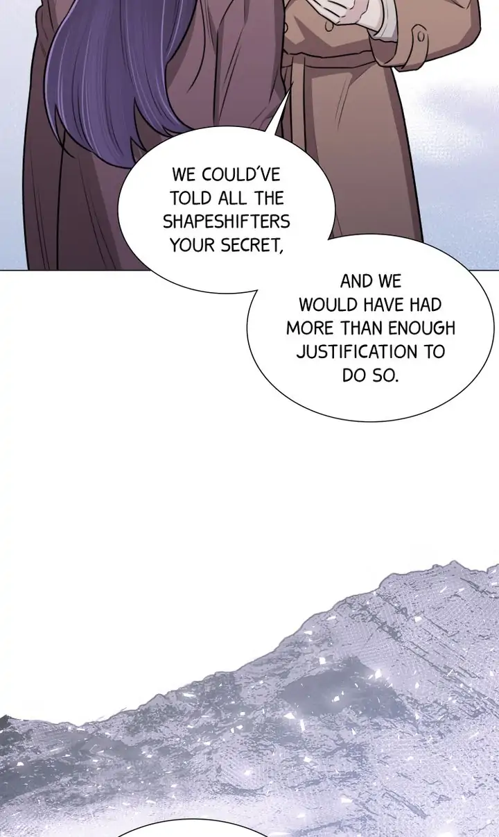 The Script chapter 16 - page 37