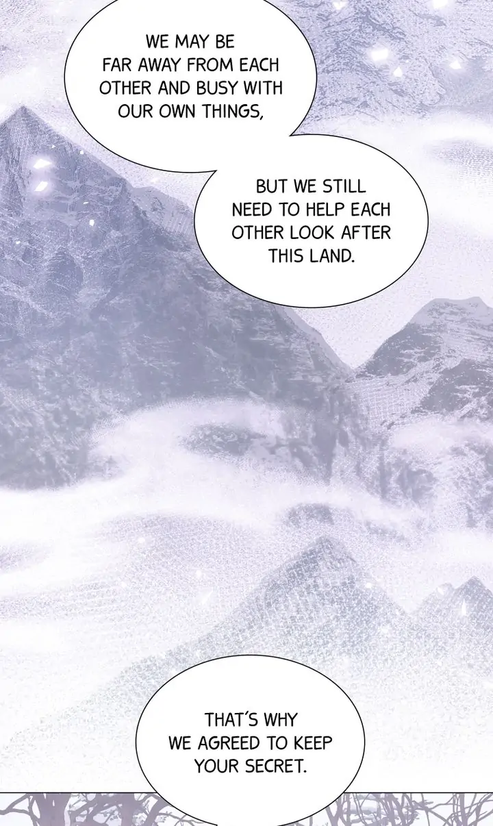 The Script chapter 16 - page 38